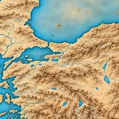 По стъпките на Георги Илиев