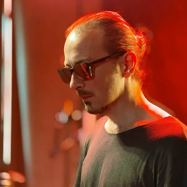 Нинко Кирилов