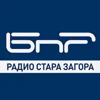 Лого на Радио Стара Загора