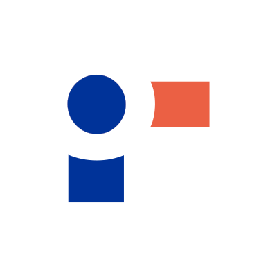 Издателство Инфоз