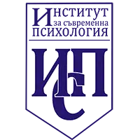 Лого на Институт за съвременна психология